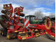 Дискова борона Vaderstad Carrier 650 (2018)