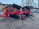 Дискова борона  Case IH 6.2  (2023)