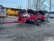 Дискова борона  Case IH 6.2  (2023)