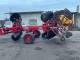 Дискова борона  Case IH 6.2  (2023)