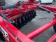 Дискова борона  Case IH 6.2  (2023)