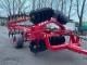 Дискова борона  Case IH 6.2  (2023)