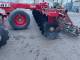Дискова борона  Case IH 6.2  (2023)