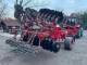 Дискова борона  Case IH 6.2  (2023)
