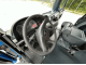 Самоскид MAN TGS 18.360 (2009)