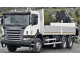 Автокран Scania P 360 (2011)