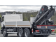 Автокран Scania P 360 (2011)