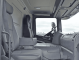 Автокран Scania P 360 (2011)