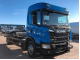Тягач  Scania G360 (2024)