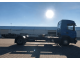 Тягач  Scania G360 (2024)
