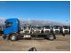 Тягач  Scania G360 (2024)