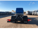 Тягач  Scania G360 (2024)