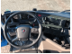 Тягач  Scania G360 (2024)