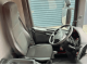Самоскид Scania P 280 (2015)