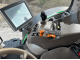  Трактор John Deere 7290R (2015)