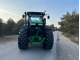  Трактор John Deere 7290R (2015)