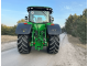  Трактор John Deere 7290R (2015)