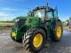 Трактор John Deere 6210R (2012)