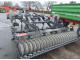 Культиватор Agro-tom APSP Premium 3 (2025)