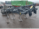 Культиватор Agro-tom APSP Premium 3 (2025)