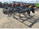Культиватор Agro-tom APSP Premium 3 (2025)