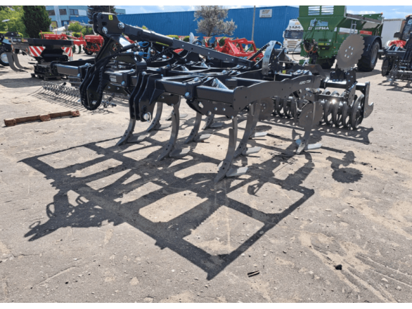 Культиватор Agro-tom APSP Premium 3 (2025)