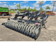 Культиватор Agro-tom APSP Premium 3 (2025)