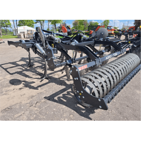 Культиватор Agro-tom APSP Premium 3 (2025)
