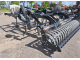 Культиватор Agro-tom APSP Premium 3 (2025)