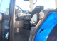Трактор Landini Dual Power 6-130C (2012)