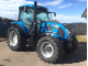 Трактор Landini Dual Power 6-130C (2012)