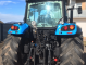 Трактор Landini Dual Power 6-130C (2012)