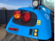 Трактор Landini Dual Power 6-130C (2012)