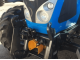 Трактор Landini Dual Power 6-130C (2012)