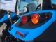 Трактор Landini Dual Power 6-130C (2012)