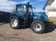 Трактор Landini Dual Power 6-130C (2012)