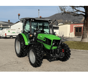 Трактор Deutz-Fahr 5080