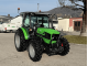 Трактор Deutz-Fahr 5080 (2022)