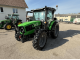 Трактор Deutz-Fahr 5080 (2022)