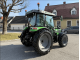 Трактор Deutz-Fahr 5080 (2022)