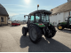 Трактор Deutz-Fahr 5080 (2022)