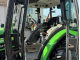 Трактор Deutz-Fahr 5080 (2022)