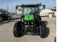 Трактор Deutz-Fahr 5080 (2022)