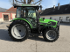 Трактор Deutz-Fahr 5080 (2022)