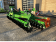 Борона Amazone Catros+ 5002-2 (2023)