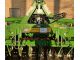 Борона Amazone Catros+ 5002-2 (2023)