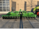 Борона Amazone Catros+ 5002-2 (2023)
