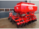 Сівалка пропашна анкерна Agro - Osek Pszczola U026/2 (2024)