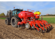 Сівалка пропашна анкерна Agro - Osek Pszczola U026/2 (2024)
