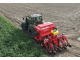 Сівалка пропашна анкерна Agro - Osek Pszczola U026/2 (2024)